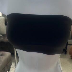 SKIMS fits everybody Bandeau top